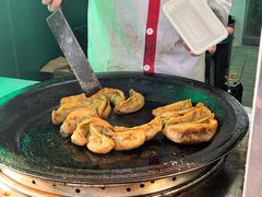 -清真·西北桥头拉面大王(丁家桥店)