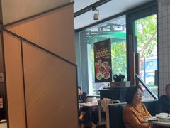 -新旺茶餐厅·早餐·夜宵(仙霞店)