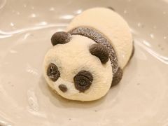 -一围肥牛小火锅(白云万象汇店)