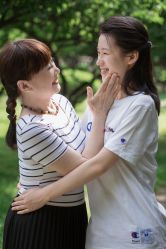 点击看大图 -拾光年华摄影馆(菱角湖公园店)
