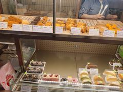 -奈雪的茶(皇庭广场店)