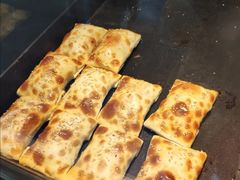 -中关村烤包子(中关村店)