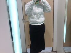 -C&A(新田360广场店)