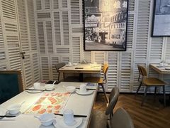 -避风塘·老港味餐厅(虹口龙之梦店)