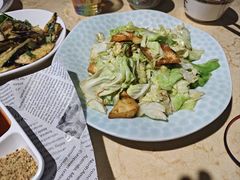 -品质伊骊新疆菜(紫金店)