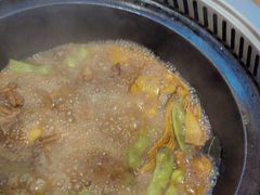 -锅老头铁锅炖•大锅蒸汽海鲜(韩乐坊店)