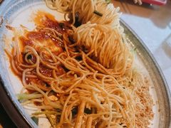 -渝蛙馆(九霄梦天地店)