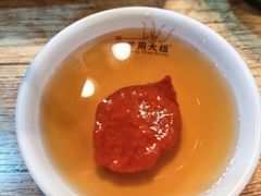 -景芳周大姐(国大城市广场店)