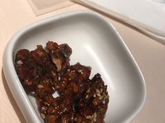 -南门小馆·清真(国贸商城店)