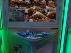 -星际传奇(西安三桥万象城店)