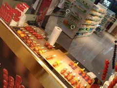 -Olé精品超市(上海虹桥南丰城店)