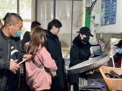 -小狗面馆(复兴店)