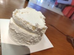 -南京大学-第9食堂