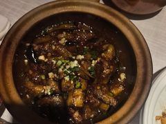 -大鸭梨烤鸭·北京菜(南小街/南苑店)