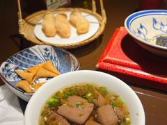 -火宫殿·湘菜小吃·商务宴请·生日聚会(东塘店)