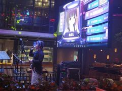 -肉串汪(望京店)