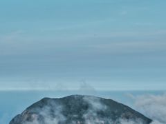 -七娘山