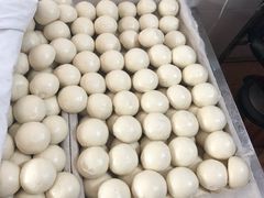 馒头-山东签子馒头(石榴岗路店)