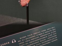 -南越王博物院(王宫展区)