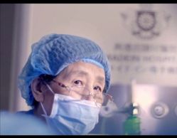 -美德因妇儿医院