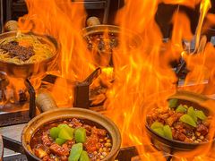 -罗妈砂锅(四川成都奎星楼店)