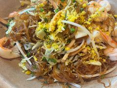 -味钱塘·钱塘渔鲜·地道江浙菜(宋城店)