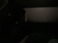 -漫·汤泉