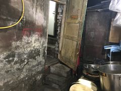 -渝味黄姐火锅(黄泥村店)