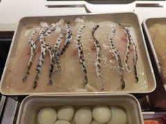 -川西坝子火锅(金沙1.0直营店)