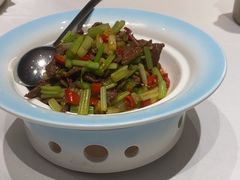 -长湘居(数码大厦店)