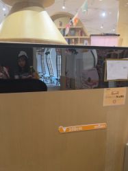 -奈尔宝·儿童乐园·亲子餐厅(星河湾店)