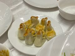 -全聚德(前门店)