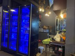 -质烤烤物·活烤海鲜(质烤总店)
