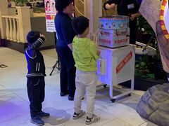 -新辣道鱼火锅(航天万源店)