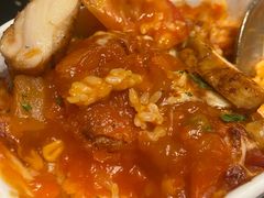 -gaga(深圳福田星河COCO Park店)