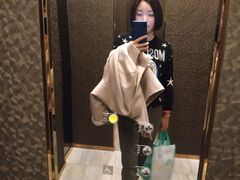 -凤翔首邑温泉度假村