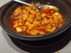 -四川饭店·小龙虾(长白店)