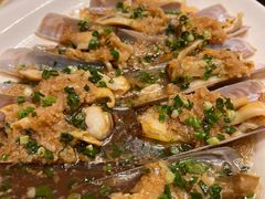 -沪碟·精菜坊(闵行店)