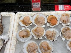 -映像威海·海鲜味道(经区店)