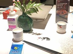 -旺顺阁·北京菜(北辰上品+)