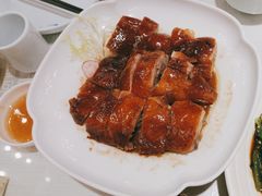 -上下九广州菜馆(锦业路店)