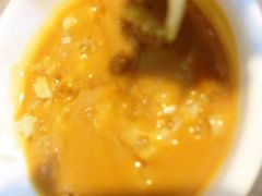 -海银海记潮汕牛肉火锅(新港中路海珠店)