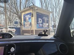 -护国法轮寺