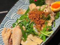 -粤·向群饭店(二沙岛店)