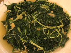 -揭阳钟记小食(福田新村店)