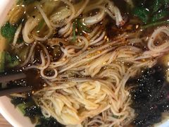 -苏记奶酪(二中店)