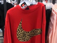 -宁波杉井奥特莱斯广场