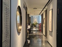 -豫丰汇河南名菜楼(武记餐饮)