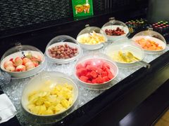 iphone_upload_pic-厦门海景千禧大酒店·海景咖啡厅