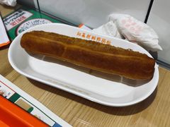 -红荔村肠粉(岗厦店)